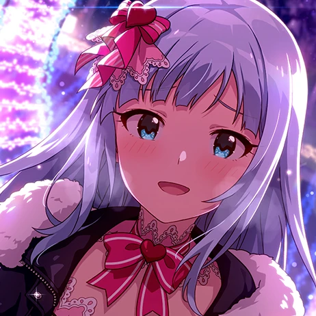 白石紬