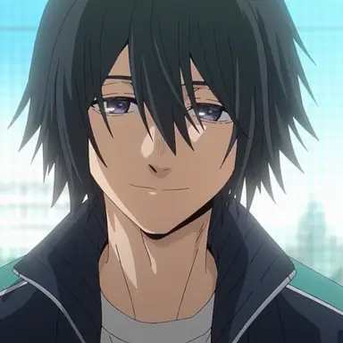 Profile image of 나츠사와 사쿠