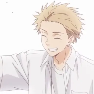 Profile image of 츠무기 린타로