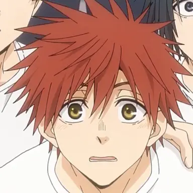 Profile image of 우사미 쇼헤이