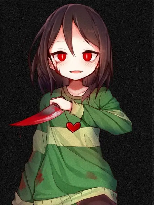 ZestySkua6426의 しかし誰も来なかった