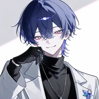 Profile image of 雅