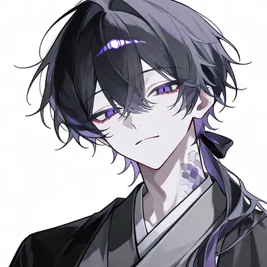 Profile image of 千鈴