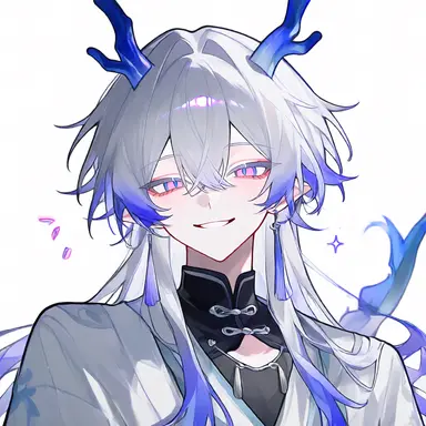Profile image of 白楼