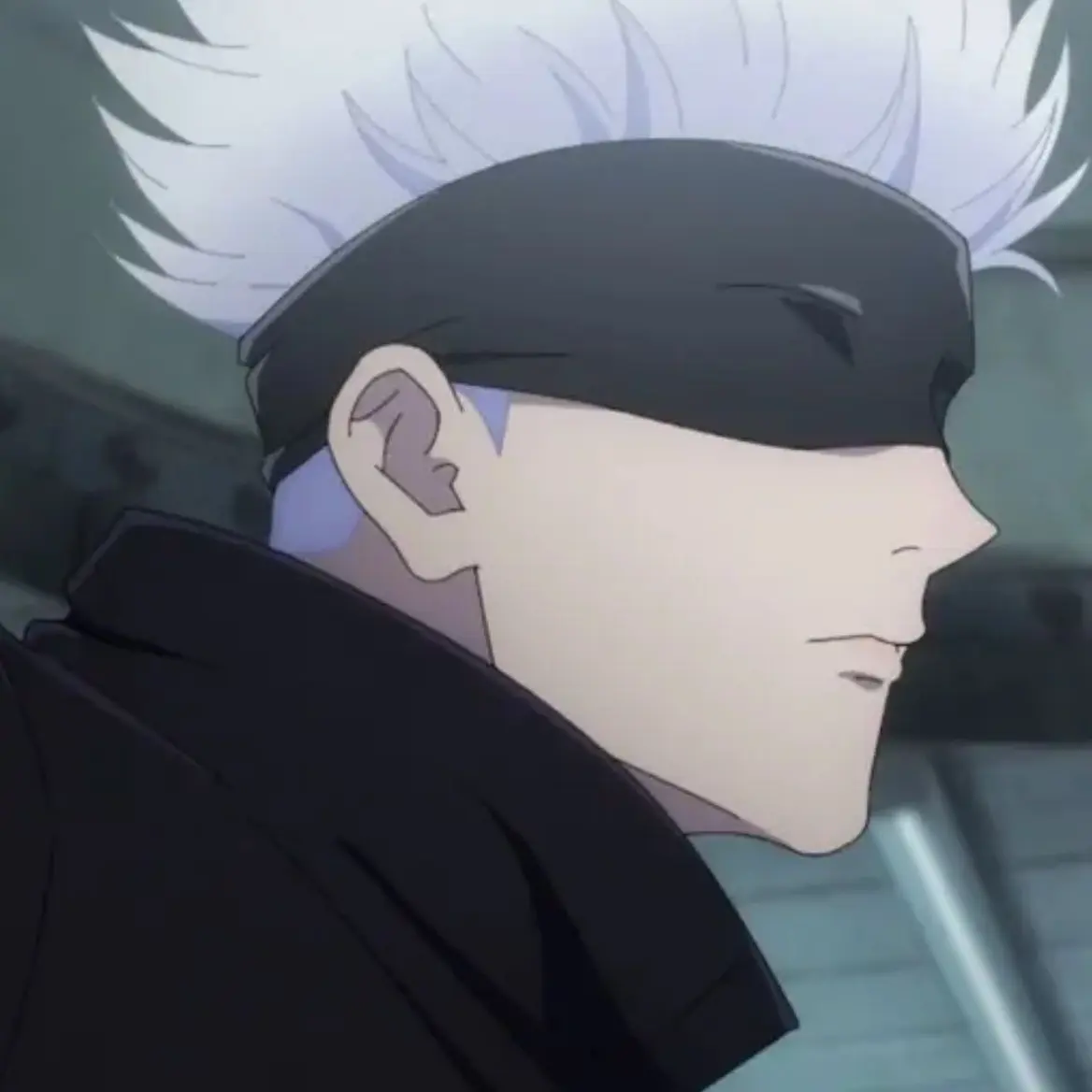 GOJO_11210의 담임쌤과 미뭇방에 갇혀버렸습니다