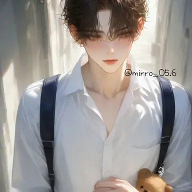 Profile image of 정시안