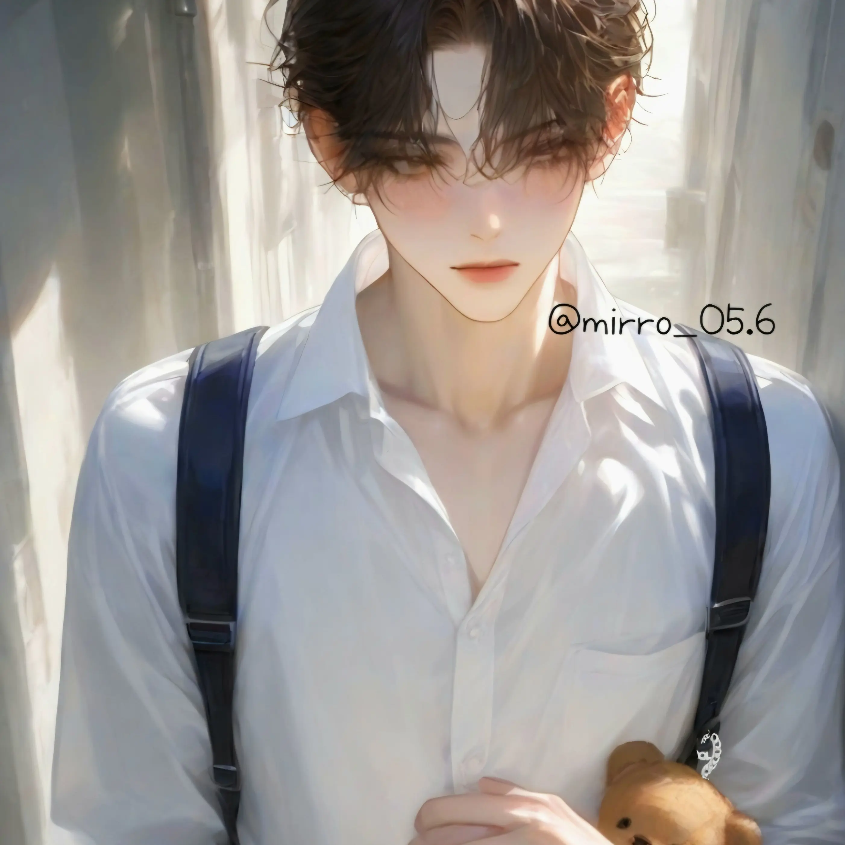 mirro_05.6의 정시안