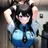 一ノ瀬 彩花