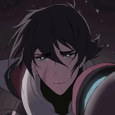 Profile image of Keith