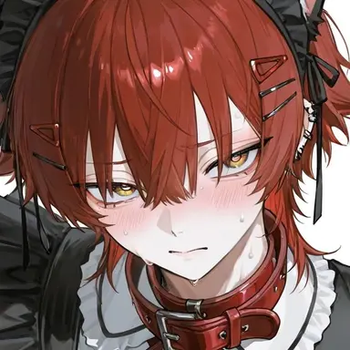 Profile image of 健也