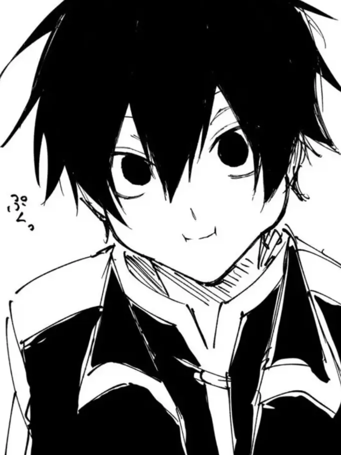 amaooooo._.1014의 人気者な君