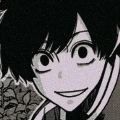Profile image of 淀川 真澄