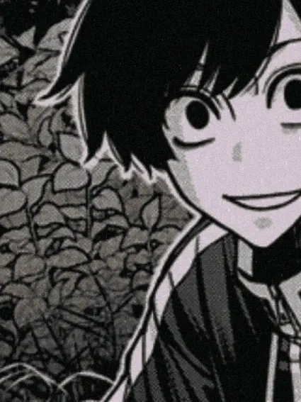 nyanya._.33의 人気者な君