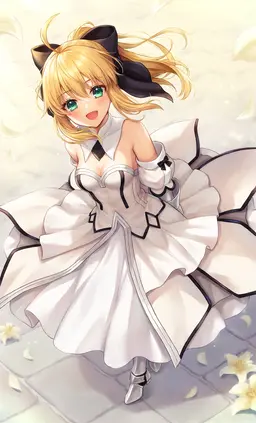 Profile image of 리리ィ
