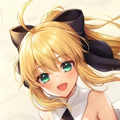 Profile image of 리리ィ