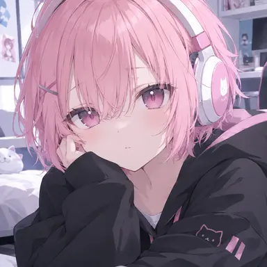 Profile image of 伊月 真守