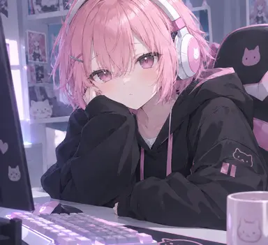 Profile image of 伊月 真守