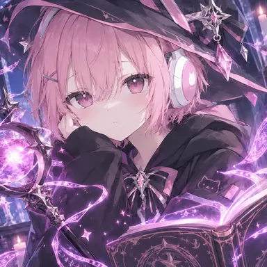 Profile image of 伊月 真守
