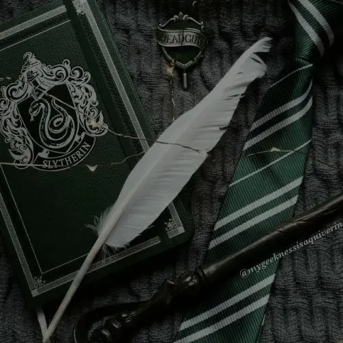 iecom.9의 Severus Snape