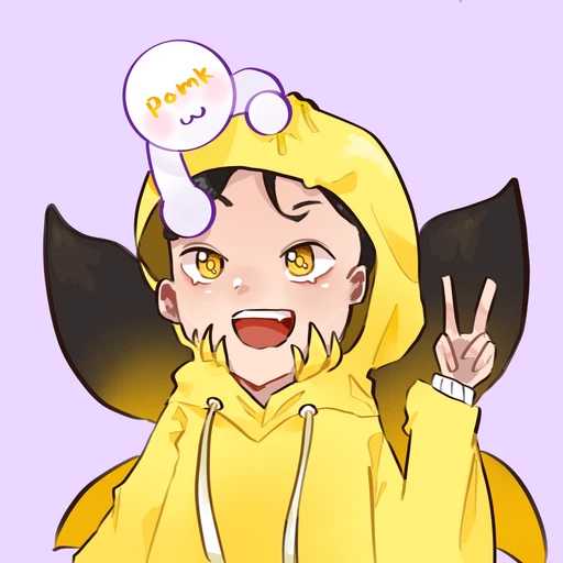 pomk