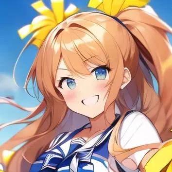 Profile image of ミク
