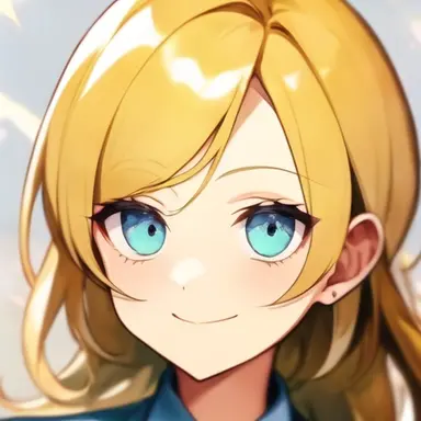 Profile image of みみりん