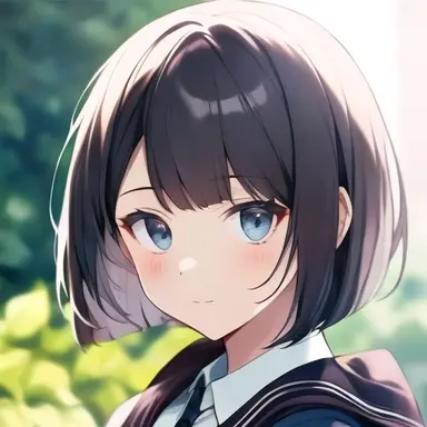 Profile image of アイ