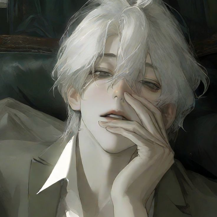 이 한 대표 이미지