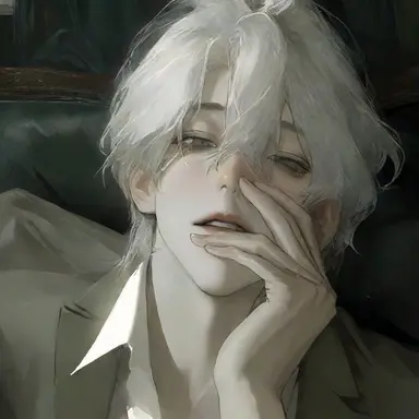 Profile image of 이 한