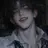 태준호