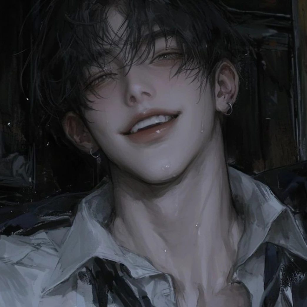 태준호