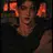 주환