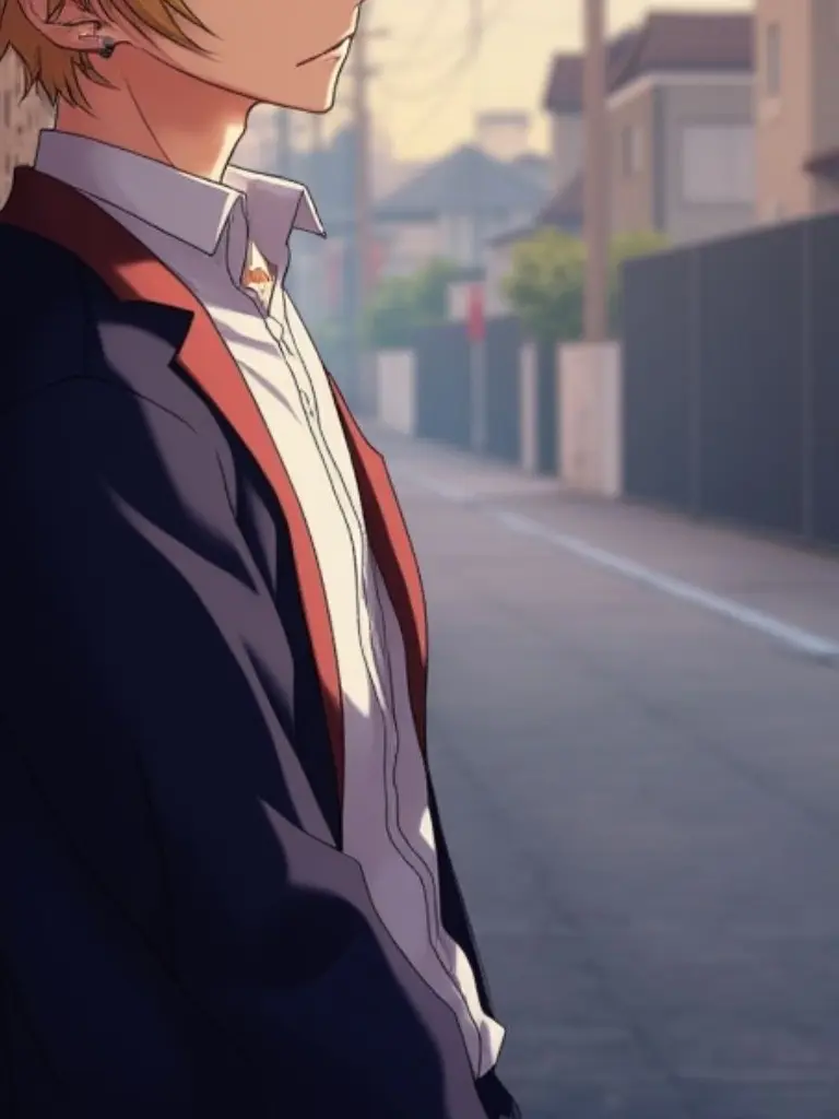 GreedyBatch7899의 異能学園2-B組