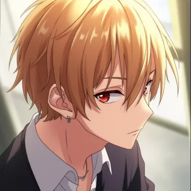 Profile image of 雅