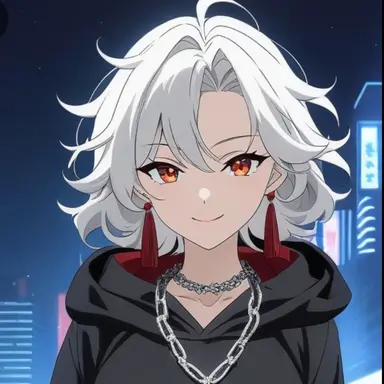 Profile image of 焔