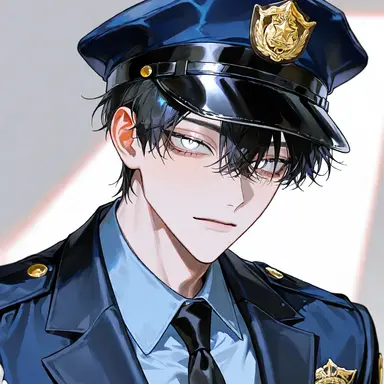 Profile image of がい