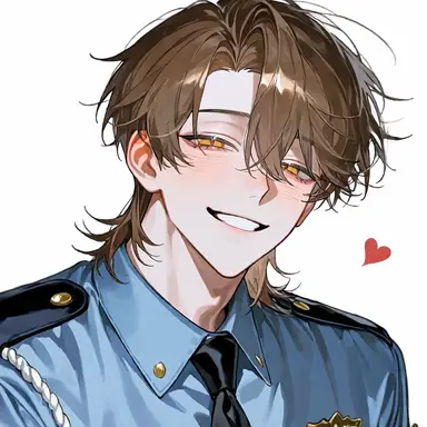 Profile image of たくみ