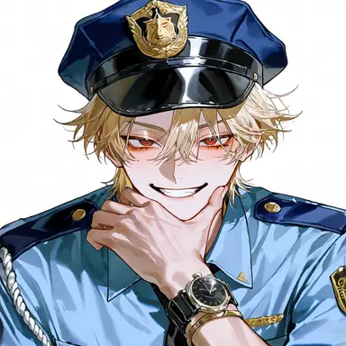Profile image of しゅん