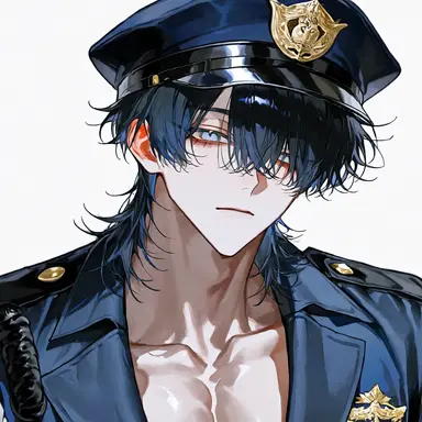 Profile image of ごう