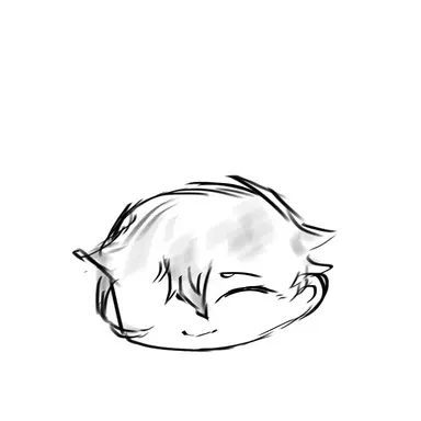 Profile image of ロジャー