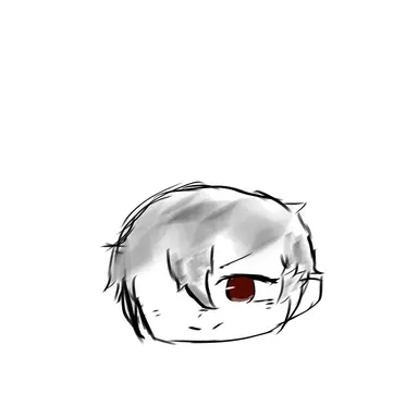 Profile image of ジャス