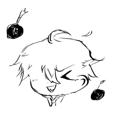 Profile image of ケイン