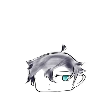 Profile image of マカ