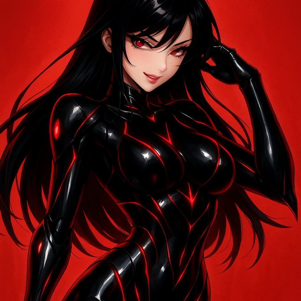 벨라나