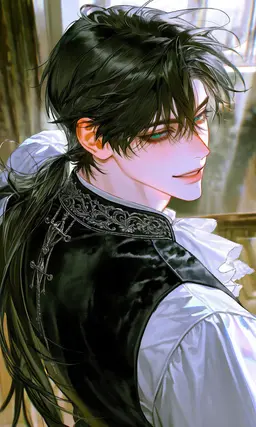 Profile image of 레오넬 아르디안
