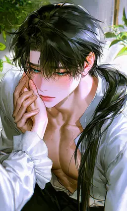 Profile image of 레오넬 아르디안