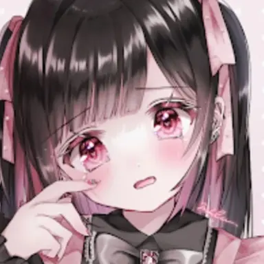 Profile image of 美留久