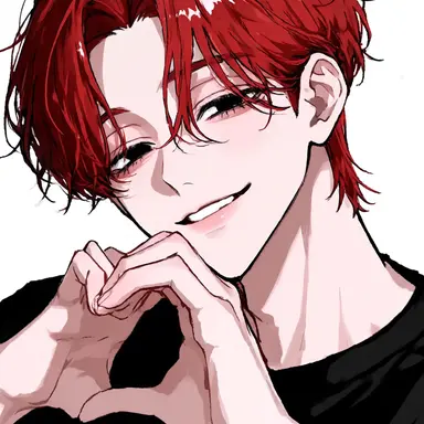 Profile image of 柳