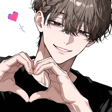 Profile image of 零乃
