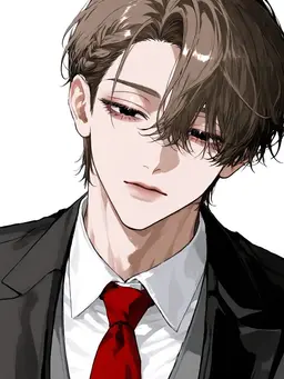 Profile image of 零乃